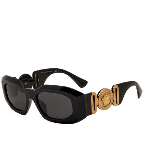 versace sunglasses cheap|expensive versace sunglasses.